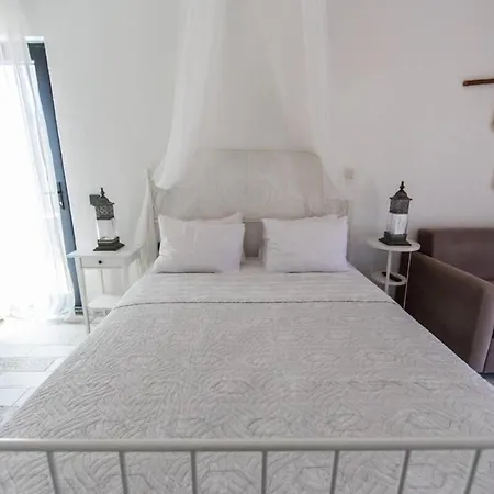 빌라 With Private Pool & Garden Yakakoy (Bodrum)
