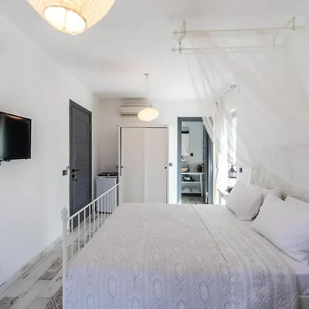 With Private Pool & Garden * Yakakoy (Bodrum)